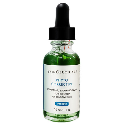 

Skincare Skincare Skincare Serum 30ml (Plant extract Serum Skincare Serum 30ml) (Duke Serum