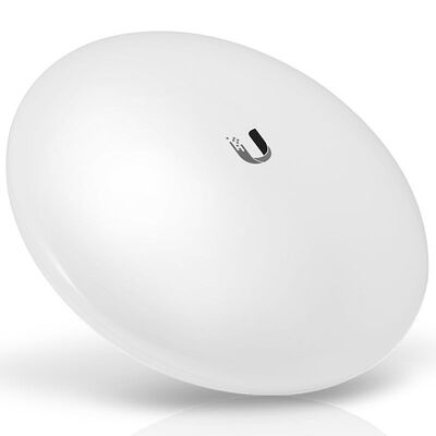 

UBNT Wireless Bridge Router Наружный мониторинг 5GHz NBE-M5-16