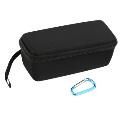 

EVA Carry Travel Case Cover Bag For Bose Soundlink Mini Bluetooth Speaker