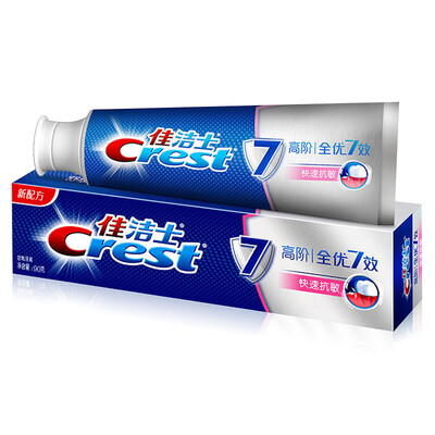 

Гребень Гребень заказать все предпочтительно от 7 быстрого начала Чувствительной зубной пасты 90 г