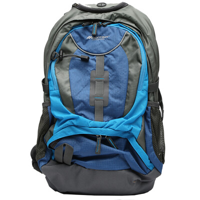 

LOCK & LOCK outdoor climbing backpack bag travel supplies