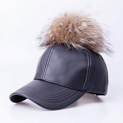 

WISHCLUB New Brand Fashion Sports Cap Baseball Cap Men 's Golf Cap