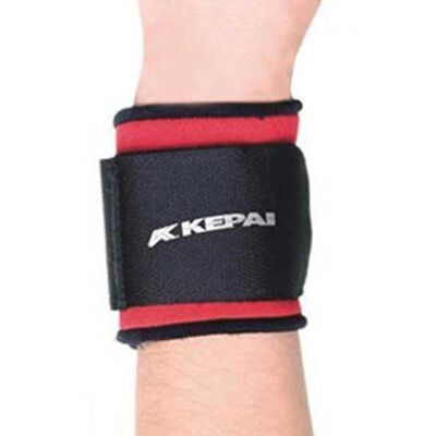 

KEPAI Wristband Bracer