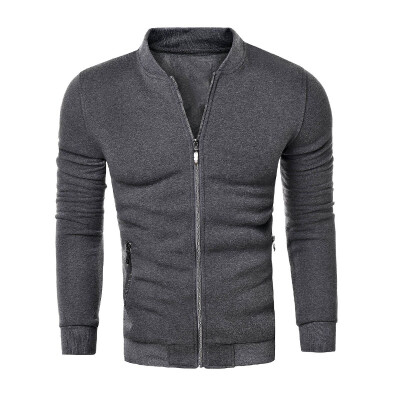 

Casual Blazer For Men Fashion Mens Sport Jacket Coat