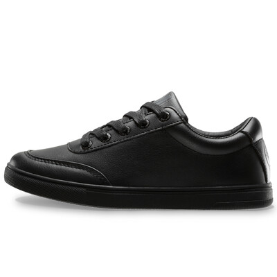 

Culture Matters CM Women's Low Cut Microfiber Casual Shoes