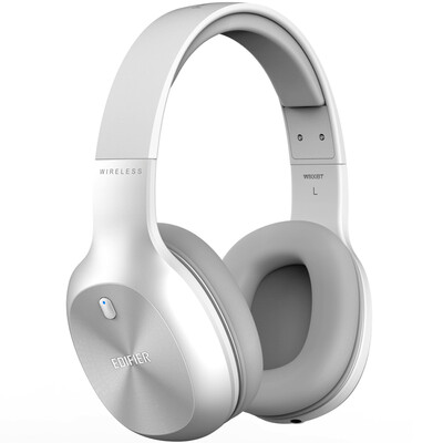 

Cruiser (EDIFIER) W800BT Bluetooth гарнитура Перл Уайт