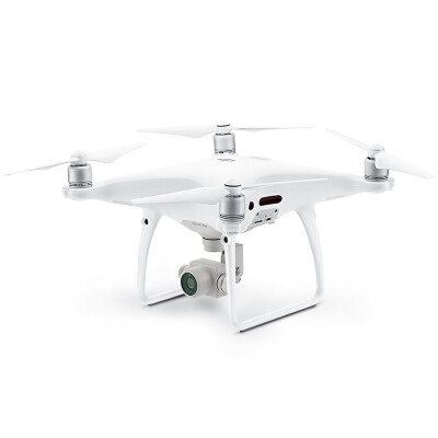 

DJI Phillom Phantom 4 Pro Smart Avionics Беспилотный летательный аппарат