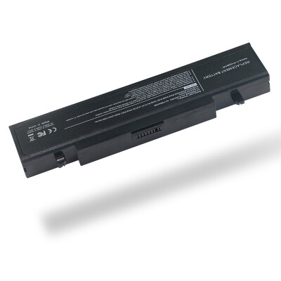 

11.1V 5200mah 6cell High Performance Notebook Laptop Battery for Samsung R580 R470H R478 R480 R505 R507 R517