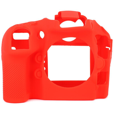 

Комплект Early защиты Nikon камера Strider D800 / D800E подачи тропическая стальной композит пленки линзы тела ткань чистки объектива крышку ткань пыли