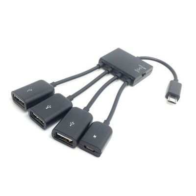 

RE RE Chargan MITSRO USB HUB