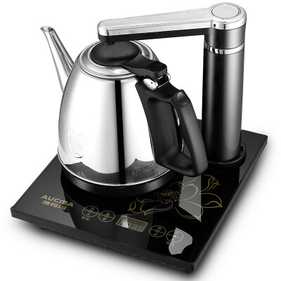 

AUCMA ADK-1350H23 Stainless Steel Kettle Automatic Sheung Shui Electric Kettle Tea Set