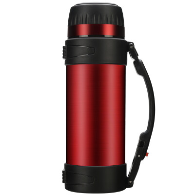 

ME.PN outdoors home stainless steel vacuum flask