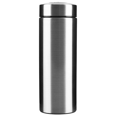 

Vientiane (WANXIANG) I13 335ML мужской тип бизнеса фиолетовый чашка чашка фиолетовый песок подкладка чайная чашка металл серый