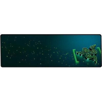 

Razer reload beetle - cosmic - speed version - trumpet mouse pad