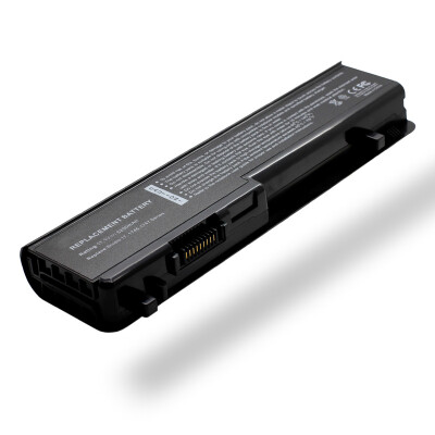 

11.1V 5200mah 6cell Brand New Laptop Battery for Dell Studio 1717 45 1747 1749