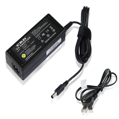 

100% OEM Compatible DC 19V 4.74A 90W Laptop Adapter For SAMSUNG GT8000 Series US