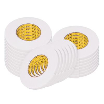 

Morning light M & G AJD97352 double-sided foam tape foam tape 12mm 5y 457 meters 24 package