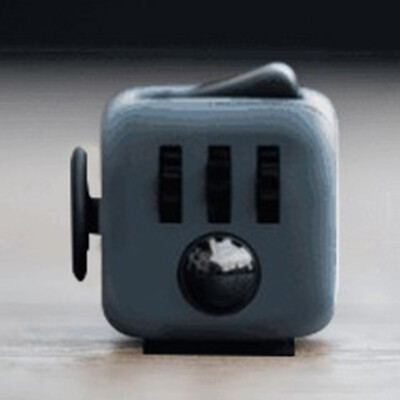 

MyMei Origina Fidget Cube The pre-sale of High Quality Fidget Cube The First Batch of The Sale Best Christmas