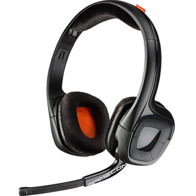 

Plantronics RIG Gaming Stereo headset