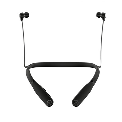

Motorola (Motorola) ververider беспроводных воротников Bluetooth гарнитура спортивного движения в ухе