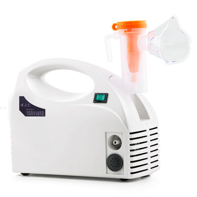 

Ли Кан бытовой форсунка сжатия 602A Дети