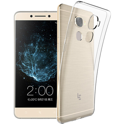 

Защитный чехол KOOLIFE для LeEco Le Pro 3