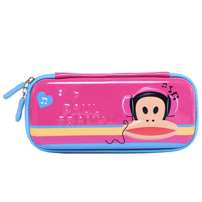 

Paul Frank Children's Pencil Bag --PKY6087