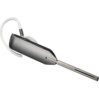 

Беспроводная Bluetooth-гарнитура Motorola Whisper