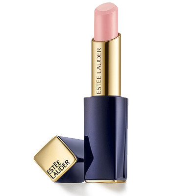 

Estee Lauder (Aqua) lip moisturizing lip balm 3.2g (lip)