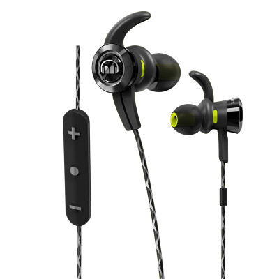 

Monster iSport Victory BT Bluetooth Sport Earbuds
