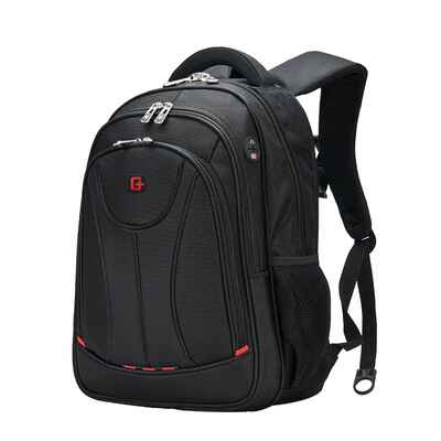 

SWISSGEAR Рюкзак 14,6 "Сумка Сумка Сумка Сумка Сумка Сумка SA-9399