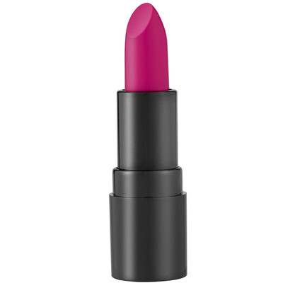 

Too cool for school warm&dynamic toot lipstick 2 Hawaiian powder 2g lipstick lipstick moisture does not fade lady