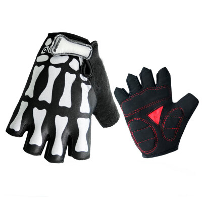 

QEPAE riding gloves summer outdoor sports