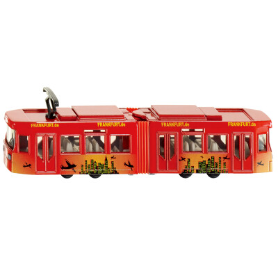 

siku car model simulation toy car alloy car model children&39s toys luxury multi-storey cruise ship SKUC1720