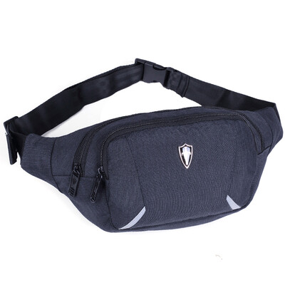 

Jingdong Supermarket Victoria Traveler VICTORIATOURIST Men&39s Pockets Bags Men&39s&Women&39s Casual Bags V5009 Carbon Black