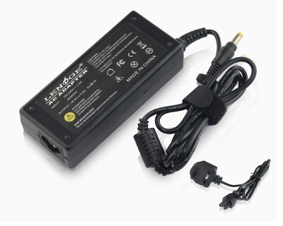 

OEM 100% совместимый DC18.5V 3.5A 65W ноутбук адаптер для HP Compaq Armada серии Compaq EVO Series Великобритании