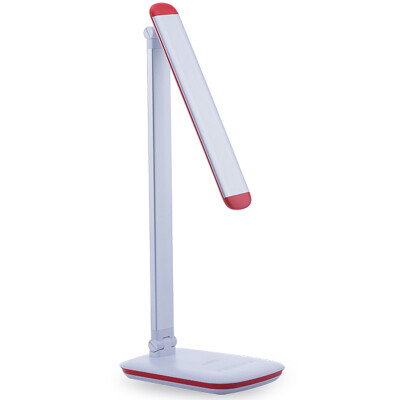 

KAILIN LED student eye care foldable table lamp/Studying office / Touch-Sensitive Control Panel/ Five lighting modes