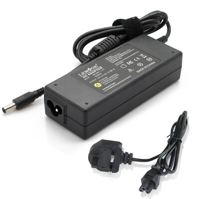 

New DC 19V 4.74A 90W Laptop Adapter For SAMSUNG UK