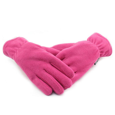 

3M Warming Gloves Running Cycling Outdoors Sports Mittens