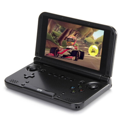 

5 inch GPD XD RK3288 2G/32G Gamepad Tablet PC Quad Core Emulator Game Console