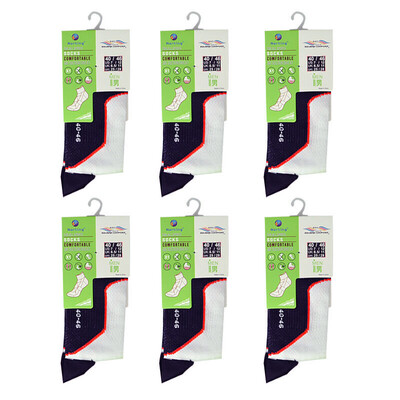 

Star Square Square Socks Men &39s Drums Outdoor Socks Running Sinks Socks Sanshou 6061