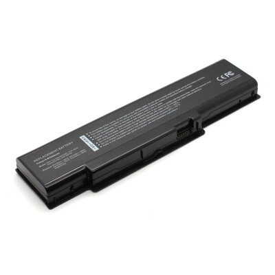 

Марка 5200mAh NEW литий-ионная аккумуляторная батарея для ноутбука Toshiba Pa3382u-1BAS Pa3382u-1BRS Pa3384u-1BAS Pa3384u-1BRS 8 C