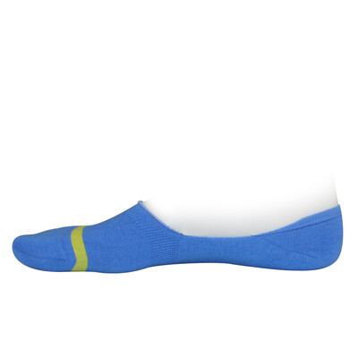

Jingdong Supermarket Star Jia Square running socks men&women socks socks single&double loaded white ad43-2
