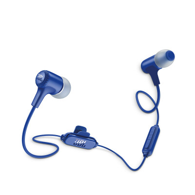 

JBL E25BT Беспроводные наушники Bluetooth Наушники Наушники Наушники Наушники