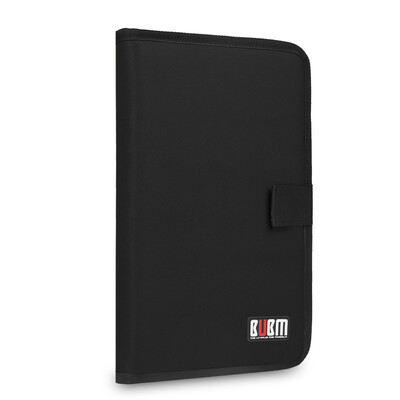 

BUBM ps4 game disc storage ps4 game disc storage package xbox game disc storage package black