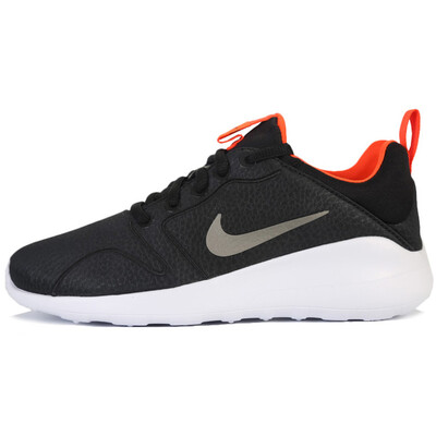 

Nike NIKE shoes casual shoes KAISHI 2.0 SE running shoes 844898-602 spring lava red 36.5 yards