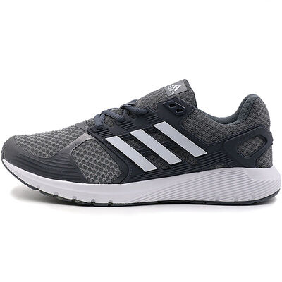 

Adidas ADIDAS 2017 весна мужская серия DURAMO 8 M кроссовки BB4656 43,5 ярдов