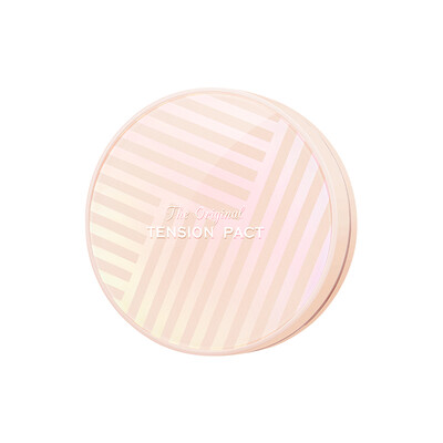 

Mystery is still MISSHA elastic mesh powder condensate cream on the 23rd no time version 14g BB cream air foundation moisturizing concealer