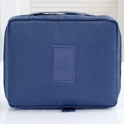 

XINQIN High Capacity Waterproof Portable Storage Bag