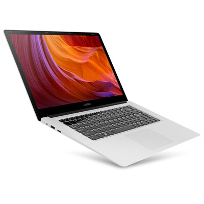 

Chuwi LapBook15.6inch ноутбук 4 Гб оперативной памяти 64 Гб ROM Четырехъядерный процессор Intel Windows 10 1920 * 1080 BT4.0 Table